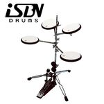 instrument, , large