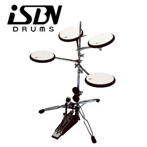 instrument