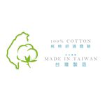 (多款)三麗鷗 Kitty 凱蒂貓純棉長袖套裝【旺達棉品】 KT-NL001, , large