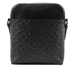 Crossbody bag, , large