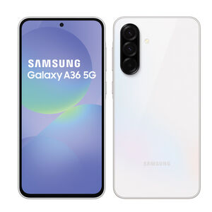 SAMSUNG A36 5G 8G/128G
