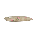 clutch bag, , large