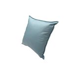 cushion, , large