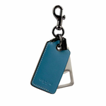 Charms＆Keychains, , large