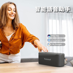 Tronsmart Mega pro 60W 大音量藍芽喇叭 藍芽音響 無線音響 戶外喇叭音響, , large
