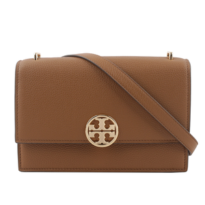 Shoulder＆crossbody