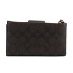 Middle clip, , large