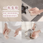 Sponges/Gloves/Chiffons, , large