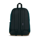 [秉宸] JANSPORT RIGHT PACK 後背包 JS0A4QVA, , large