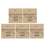 【gv天雨粟】danisco專利益生菌30包x5盒 共150包(蔓越莓益生菌 多重益生菌), , large