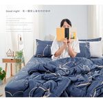 bedding, , large
