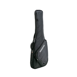 MONO M80-SEG-V2, , large