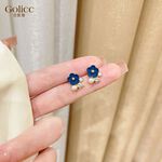 【Gulicc】, , large