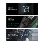 car supplies, , large