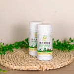 【花樹銀行】奇蹟辣木原粉錠——保存了辣木的營養和豐富的葉綠素, , large