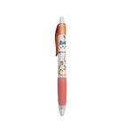 Chiikawa Mechanical Pencil, , large