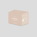 CHENYU 3D MAKEUP TRANSFER PROOF FACE MASK 30Piece, , large