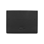 [秉宸] NIKE ICON AIR FORCE 1 卡片夾 N1009738, , large