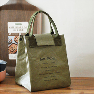 japanese-style-dupont-paper-insulated-lunch-bag