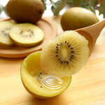 Organic Jumbo Sungold Kiwi 18 pcs boxed, , large