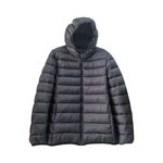 Ladies Coats, , large