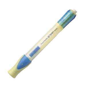 SK-112
