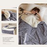 bedding, , large