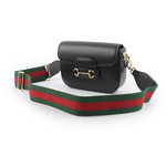 saddle bag, , large