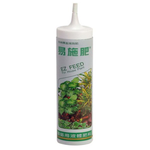 Yishifei Foliage Plant Fertilizer 250cc, , large