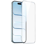 APPLE iPhone 17 Air 512G 5G 6.5吋 智慧型手機 _ 台灣公司貨 ＋ 專用 (螢幕寶貼 & 手機背套), , large