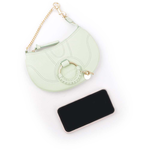 handbag, , large