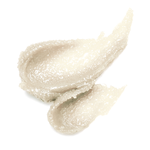 【Dr.PAWPAW】唇磨砂滋養霜16g, , large
