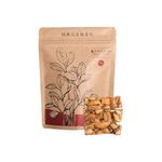 Rice Peanut Bars, , large