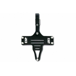 ESP TH-200M, , large