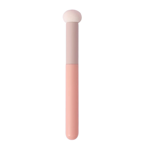 SKB Makeup Concealer Brush-SKB27110