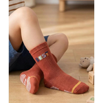 Made in Taiwan (MIT). Antibacterial & Odor-Resistant. 22-oz Soft Pure Cotton Bamboo Charcoal Towels. Set of 12., , large