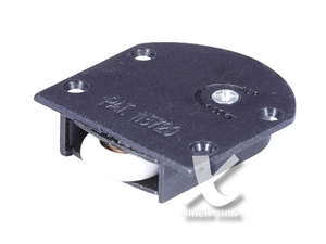 Sliding Door Top Roller