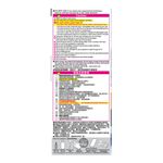 LFC-SLV_ASH 108ML, , large