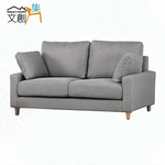 SOFA, , large
