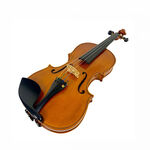 ISVA Elly Taylor Violin 小提琴 高級歐料琴【敦煌樂器】, , large