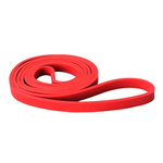 tension band, , large