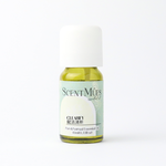 Clearify Oil , , large