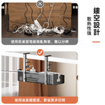 metal-cable-box, , large