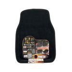 car supplies, , large