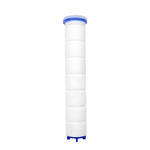 shower-filter-cartridge, , large