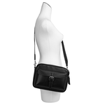 crossbody bag, , large