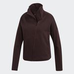CZ8999, , large