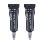 PAULA'S CHOICE, , large
