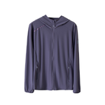 Outdoor Cooling UV Jacket, , large