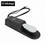 ALCTRON PS-1 鍵盤延音踏板【敦煌樂器】, , large